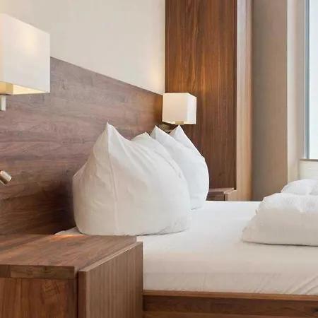 Ostseedomizil Bansin App 4 2 *